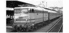 60168 ACME Electric locomotive E 646.040